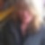 Profilbild von Doris Traut