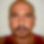 Profilbild von Mehmet Oguz
