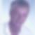Profilbild von Karl-Christian Teegen