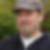 Profilbild von Andreas Brenner