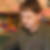 Profilbild von Manfred Schares