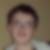Profilbild von Jan Heinecke
