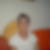 Profilbild von Gabriele Ring