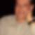 Profilbild von Frank Niehardt