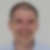 Profilbild von Heiko Mark
