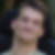 Profilbild von Christoph Kugler