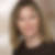 Profilbild von Astrid Schwarz