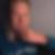Profilbild von Marco Steffen