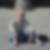 Profilbild von Beata Stippkugel