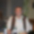 Profilbild von Andreas Schliepat
