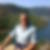 Profilbild von Steffen Siegfried