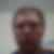 Profilbild von Michael Hornung