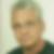 Profilbild von Michael Rene Pimme