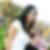 Profilbild von Selma Keskin