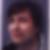 Profilbild von Ralf Möller