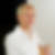 Profilbild von Ursula Renk
