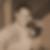 Profilbild von Dietmar Johannes Bodden