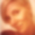 Profilbild von Katja Enger
