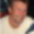Profilbild von Norbert Burow