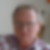 Profilbild von Dieter Milde