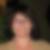 Profilbild von Heike Albrecht