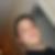 Profilbild von Lars Barth