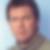 Profilbild von Manfred Hein