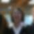 Profilbild von Ingrid Stüting