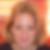 Profilbild von Michaela Hildebrandt
