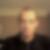 Profilbild von Michael Fuerst