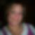 Profilbild von Sarah Walter