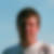 Profilbild von Markus von Süßkind