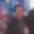 Profilbild von Wilfried Marcus