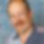 Profilbild von Reinhard Wilhelm