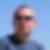 Profilbild von Andreas Kespohl
