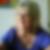 Profilbild von Erika Manderla