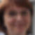 Profilbild von Margret Hörcher