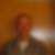 Profilbild von Bodo Hey