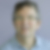 Profilbild von Manfred Wittke