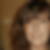 Profilbild von Brigitte Milz