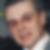 Profilbild von Alfred Schrod
