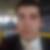 Profilbild von Hovhannes Abgarian