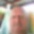 Profilbild von Bernd Schröder