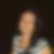 Profilbild von Nancy Steinfels