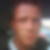 Profilbild von Daniel Hanke