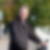 Profilbild von Thomas Streit