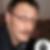 Profilbild von Jan Rahmann