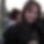 Profilbild von Kathrin Schwinghammer