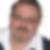 Profilbild von Lupo Lenz