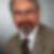 Profilbild von Rainer Polster